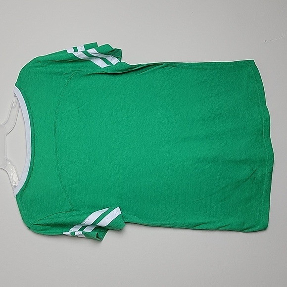 Women's ValparaisoVikings shirts - Picture 4 of 4